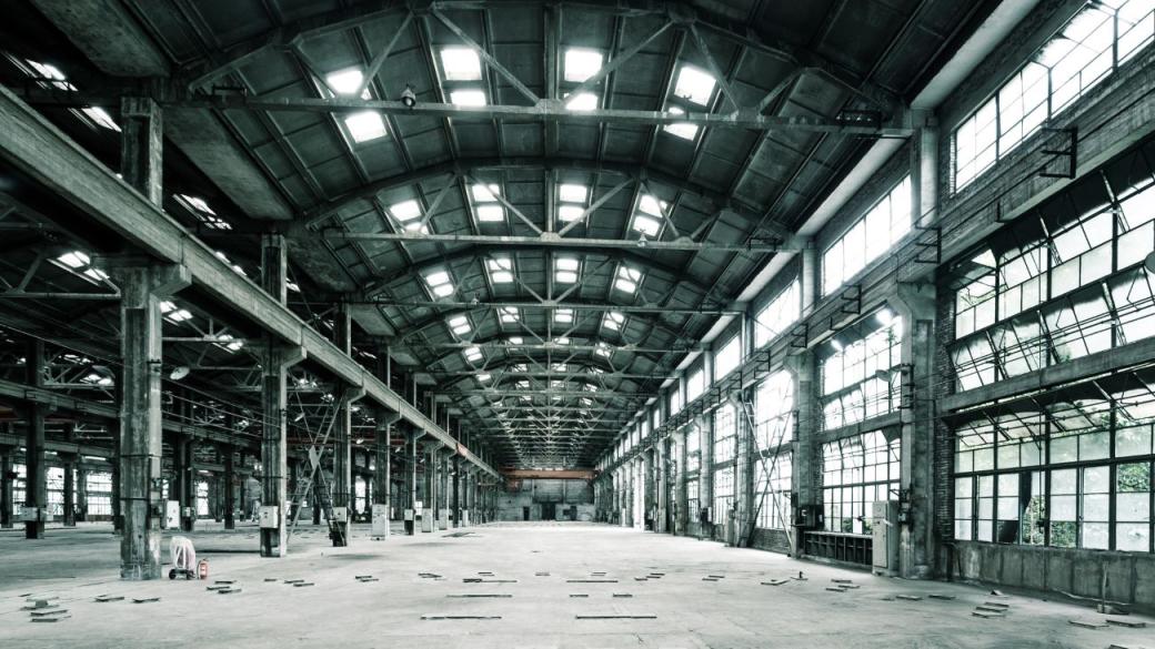 Вечерни новини: Скоростният ръст на заплатите отказва инвеститорите; Бюджет 2025 ще действа без срок