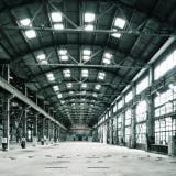 Вечерни новини: Скоростният ръст на заплатите отказва инвеститорите; Бюджет 2025 ще действа без срок