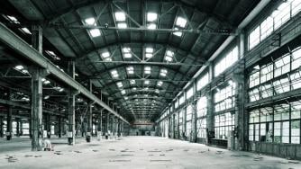 Вечерни новини: Скоростният ръст на заплатите отказва инвеститорите; Бюджет 2025 ще действа без срок