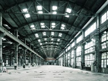 Вечерни новини: Скоростният ръст на заплатите отказва инвеститорите; Бюджет 2025 ще действа без срок