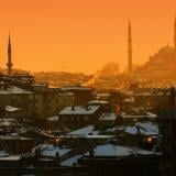 Конфликтът в Близкия изток коства на туризма по €515 млн. дневно