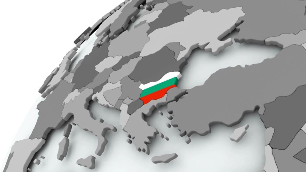 Високата смъртност, а не раждаемостта причинява демографската криза в България