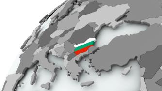 Високата смъртност, а не раждаемостта причинява демографската криза в България