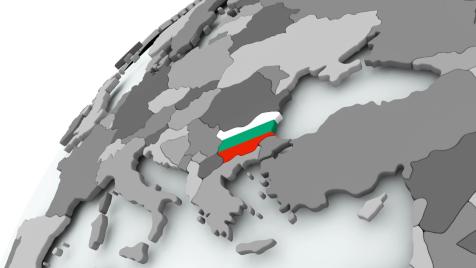 Високата смъртност, а не раждаемостта причинява демографската криза в България