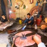 Работниците от трети страни – колко и откъде?