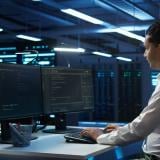 Новините от седмицата: Бързият ръст на заплатите отказва инвеститорите; Заплаха за парите по ПВУ