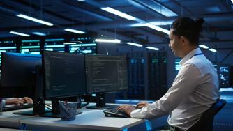 Новините от седмицата: Бързият ръст на заплатите отказва инвеститорите; Заплаха за парите по ПВУ