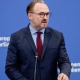 ЕС няма проблем с доставките на енергия, а с цените