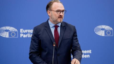 ЕС няма проблем с доставките на енергия, а с цените