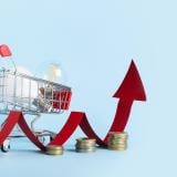 Кои стоки и услуги поскъпнаха най-много през февруари?