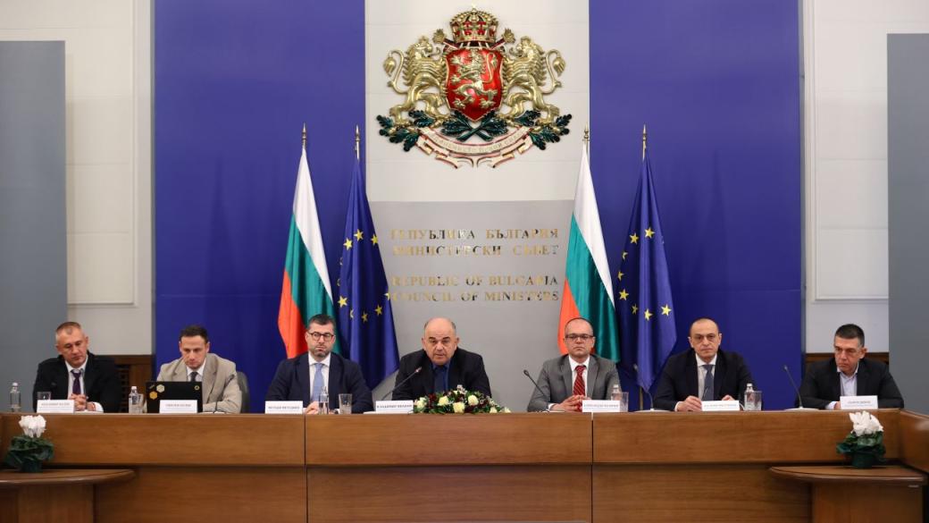 От 20 лв. на €20: КЗП хвана търговци с удвоени цени покрай еврото