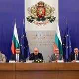 От 20 лв. на €20: КЗП хвана търговци с удвоени цени покрай еврото