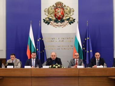 От 20 лв. на €20: КЗП хвана търговци с удвоени цени покрай еврото