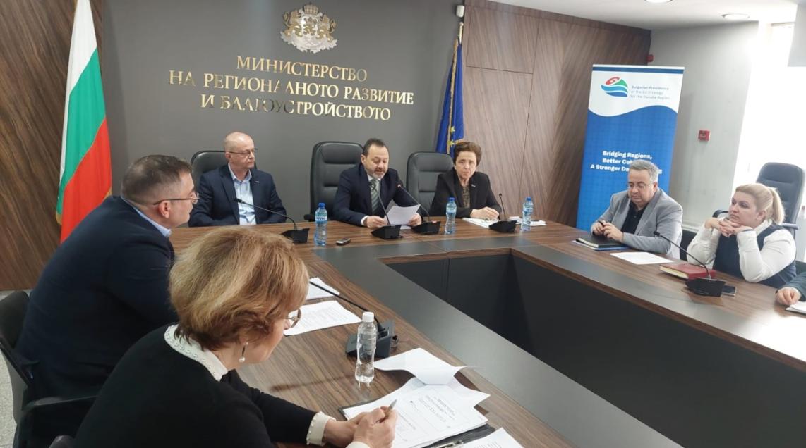 main news 153062 pic