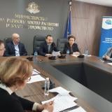 Кабинетът обяви план за саниране на домове на стойност 20 млрд. евро до 2050 г.