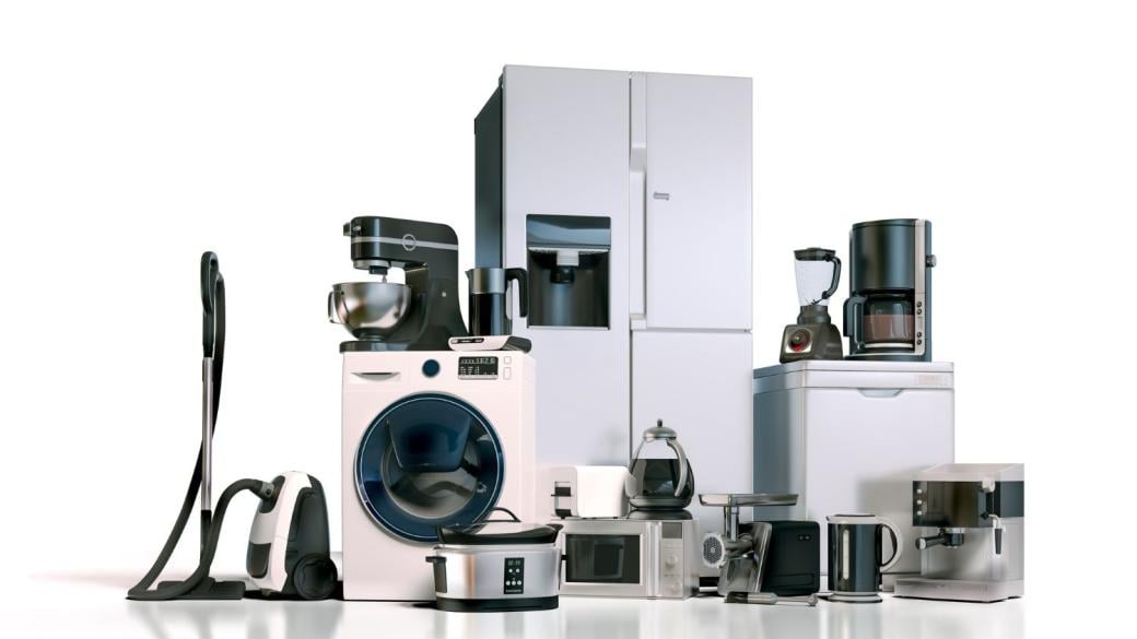 По-високите екотакси убиват конкурентното предимство на българските фирми