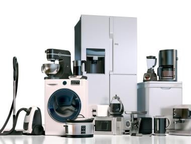 По-високите екотакси убиват конкурентното предимство на българските фирми