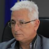 Регионалният министър отново смени председателя на Агенция „Пътна инфраструктура“