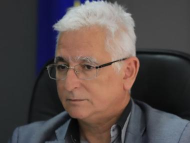 Регионалният министър отново смени председателя на Агенция „Пътна инфраструктура“