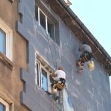 Вечерни новини: 20 млрд. евро за саниране на домове; КЗП хваща удвоени цени покрай еврото