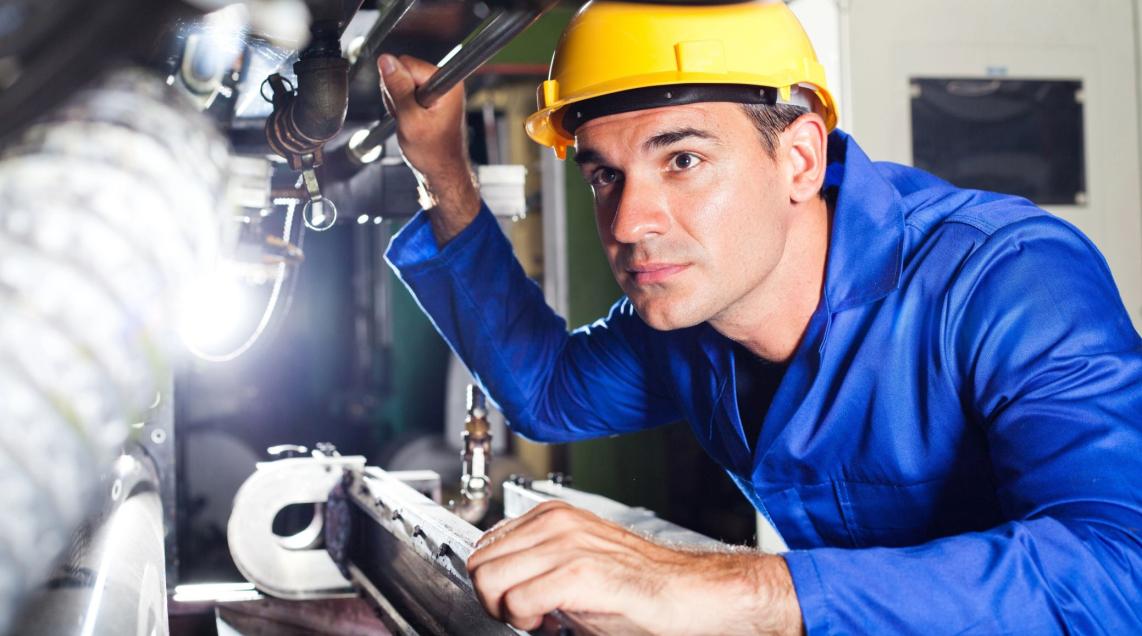 main news 153067 pic