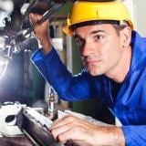 Инфлационният капан: Защо българското производство расте само на хартия?