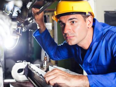 Инфлационният капан: Защо българското производство расте само на хартия?