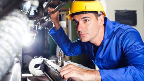 Инфлационният капан: Защо българското производство расте само на хартия?