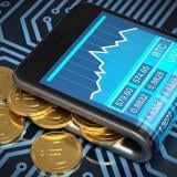 RATE | Новите „банки“ настъпват за портфейла на българите