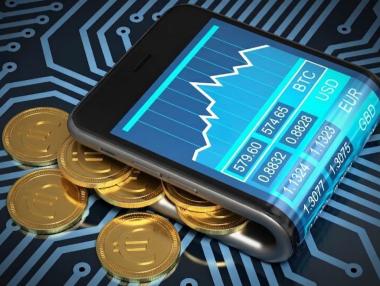 RATE | Новите „банки“ настъпват за портфейла на българите