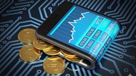 RATE | Новите „банки“ настъпват за портфейла на българите