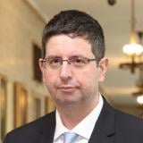 Интервю | Преходът към еврото беше тест за устойчивостта на банковата система – и тя го издържа