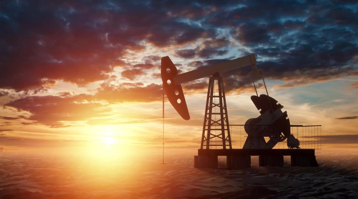 main news 153070 pic