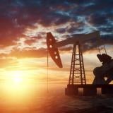 Цените на петрола скочиха с над 2%, а „Брент“ остава твърдо над 100 долара