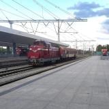 За едни може, за други – не: НКЖИ е разплащало индексации на избрани, трупайки €108 млн. дълг към други