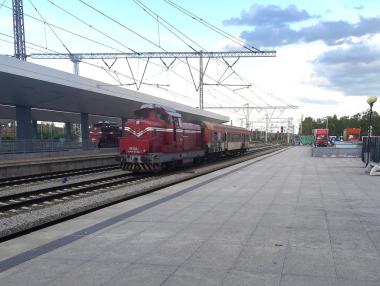 За едни може, за други – не: НКЖИ е разплащало индексации на избрани, трупайки €108 млн. дълг към други