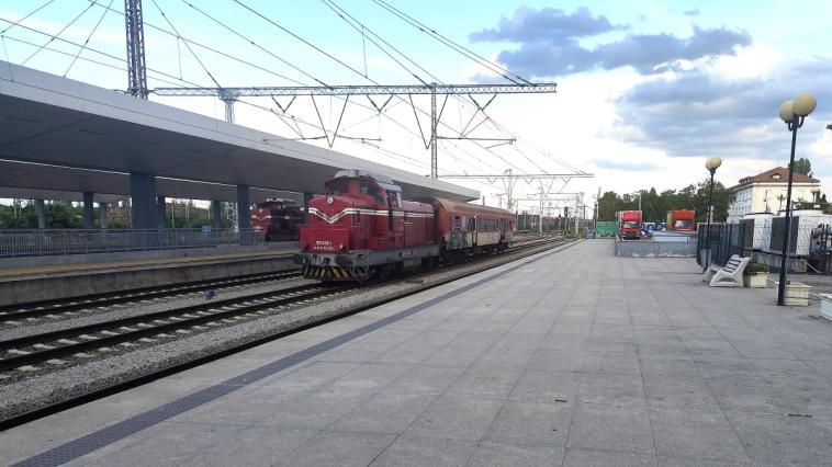 За едни може, за други – не: НКЖИ е разплащало индексации на избрани, трупайки €108 млн. дълг към други