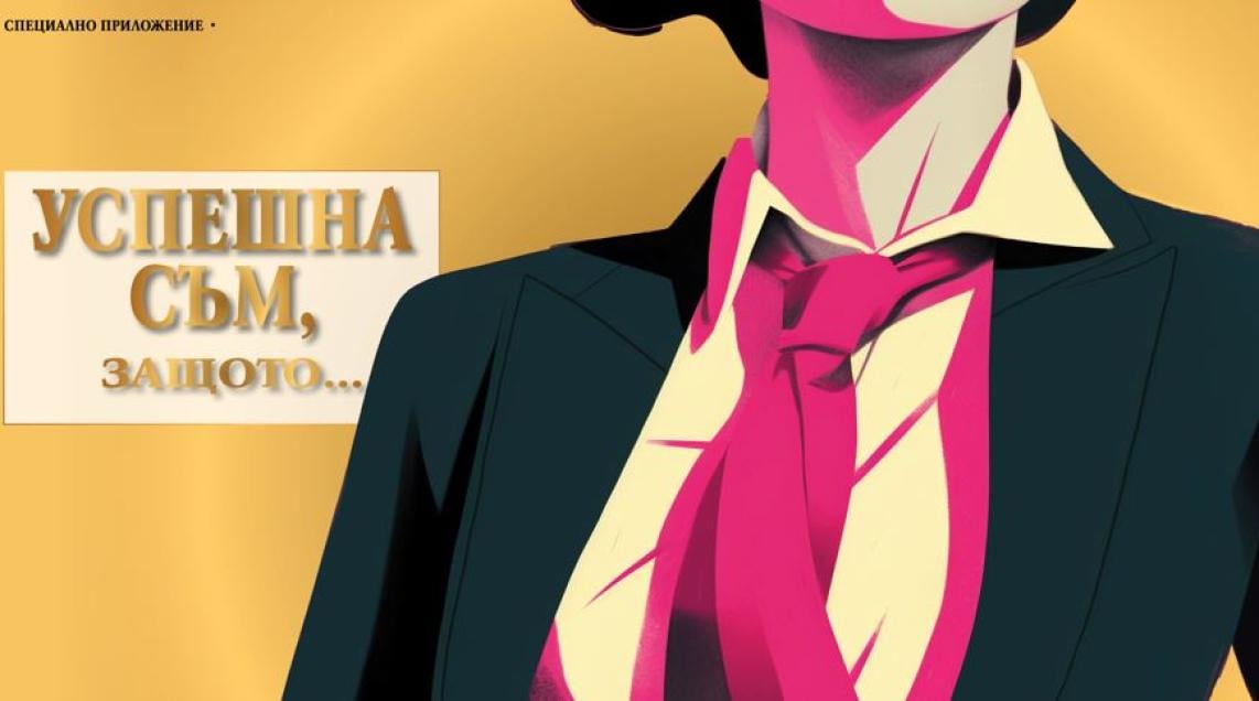 main news 153075 pic