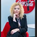 Движение напред, без да губим себе си