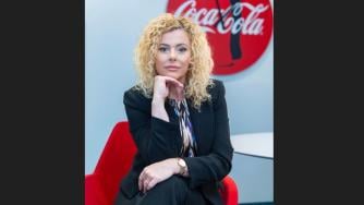 Движение напред, без да губим себе си