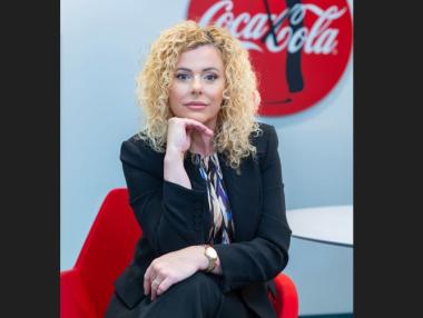 Движение напред, без да губим себе си