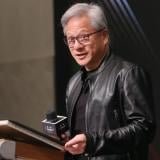 Nvidia очаква свързани с AI поръчки за 1 трилион долара до 2027 г.