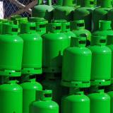 Държави по света са пред енергиен колапс заради войната с Иран