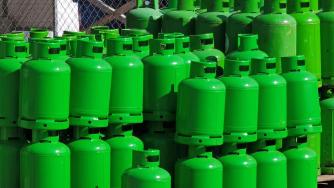 Държави по света са пред енергиен колапс заради войната с Иран