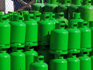 Държави по света са пред енергиен колапс заради войната с Иран