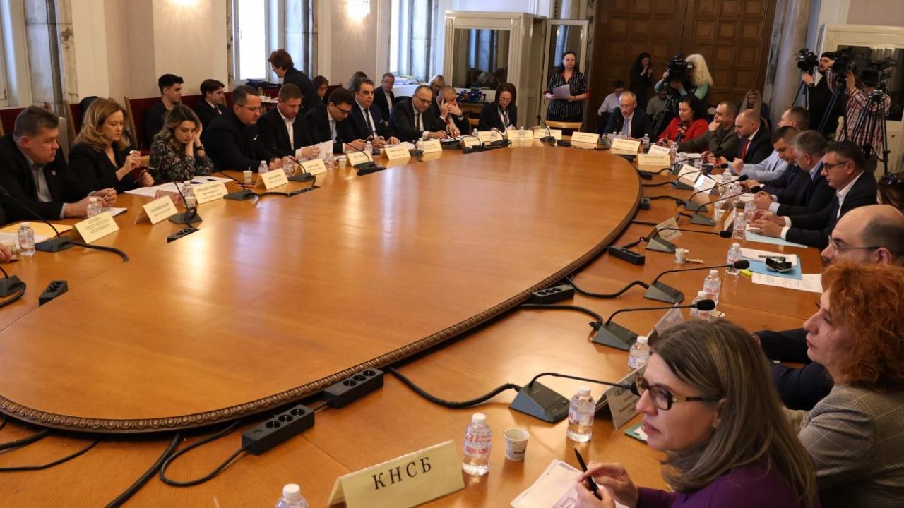 main news 153080 pic