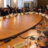 „Изгубени в превода“: Ресорната комисия отново удължи Бюджет 2025, но „минималистично“