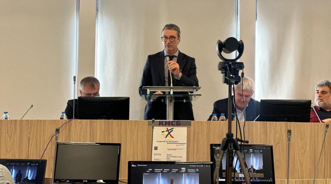 main news 153082 pic