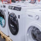 Вечерни новини: Повторно удължаване на Бюджет 2025; По-високите екотакси убиват конкуренцията