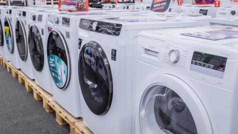 Вечерни новини: Повторно удължаване на Бюджет 2025; По-високите екотакси убиват конкуренцията